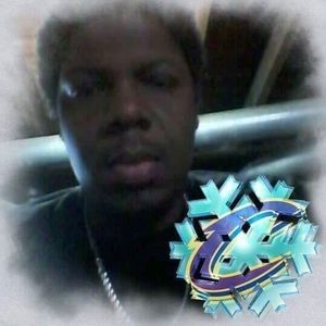 Meet your Posher, Terry